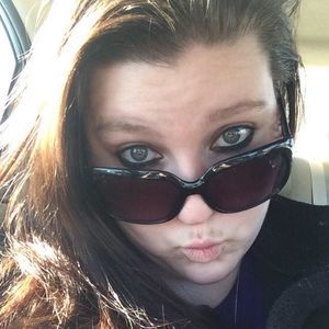 Meet your Posher, Wendy